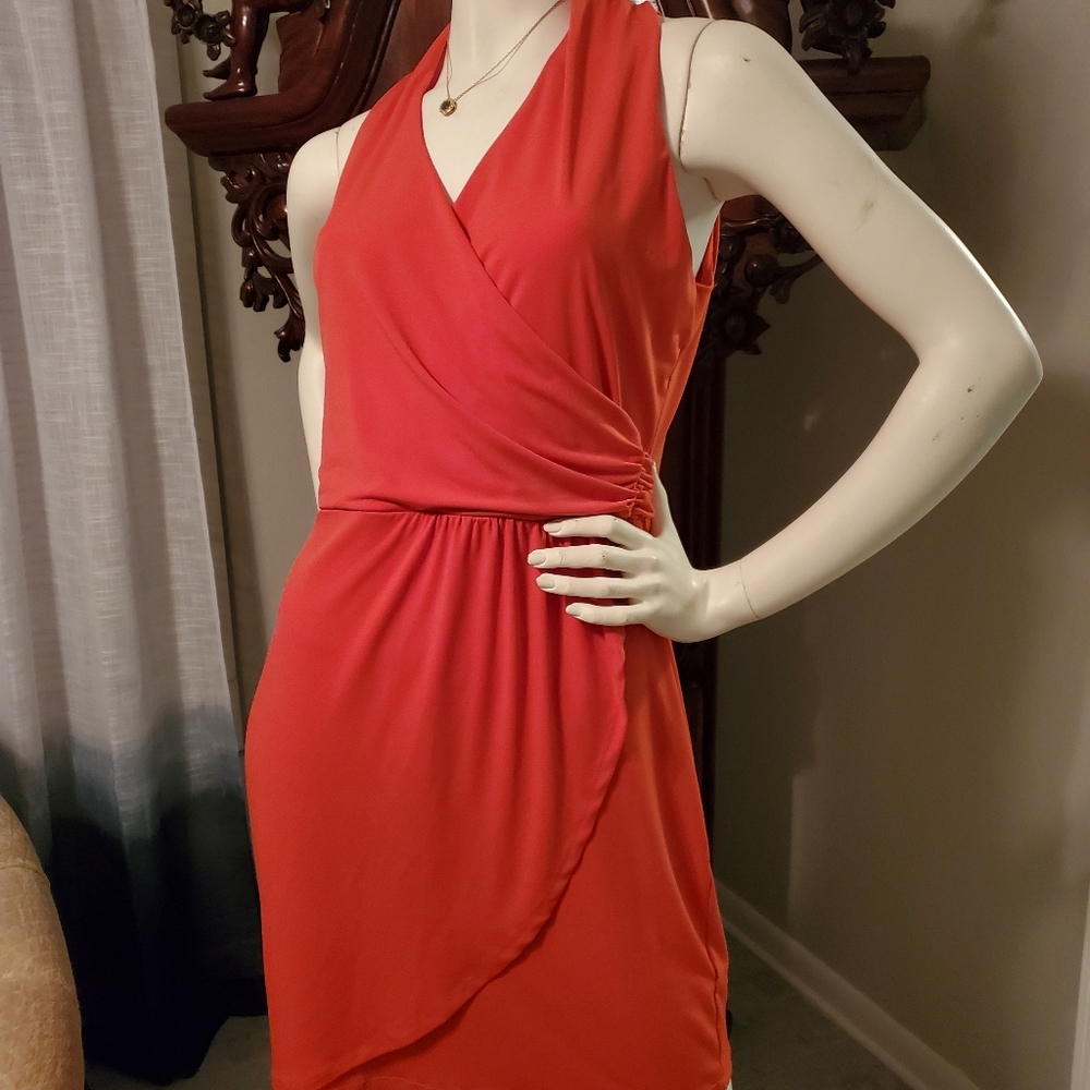 Donna  ricco new york